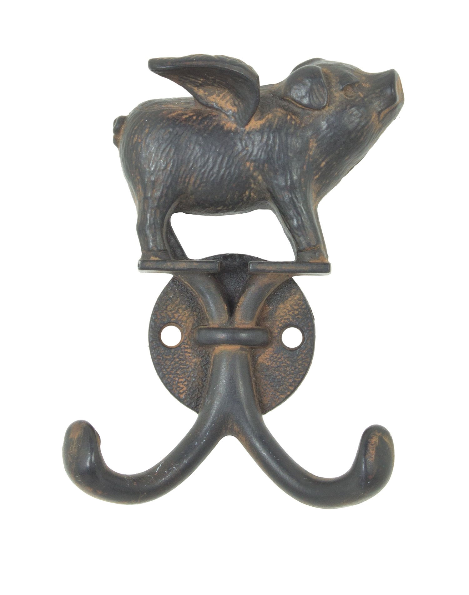 flying-pig-cast-iron-wall-hook-museum-outlets.jpg