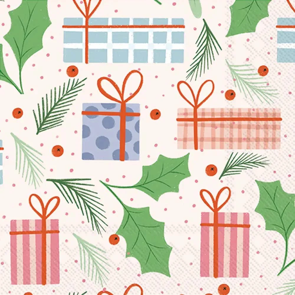 christmas-presents-decorative-napkins-germany-museum-outlets.jpg