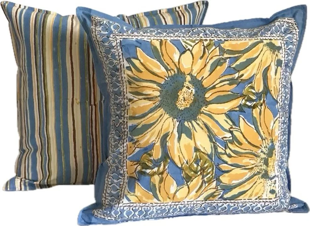 suraya-sunflower-block-print-pillow-india-museum-outlets.jpg