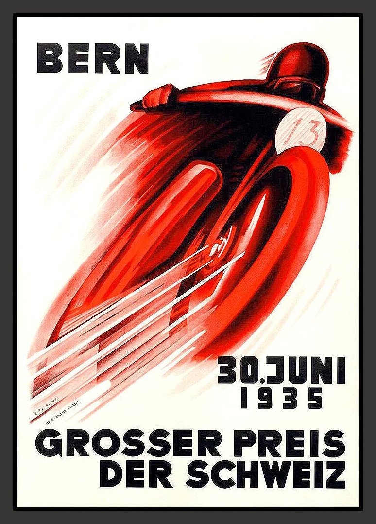 Bern-Motorcycle-1935-vintage-motorcycle-poster--museum-outlets.jpg