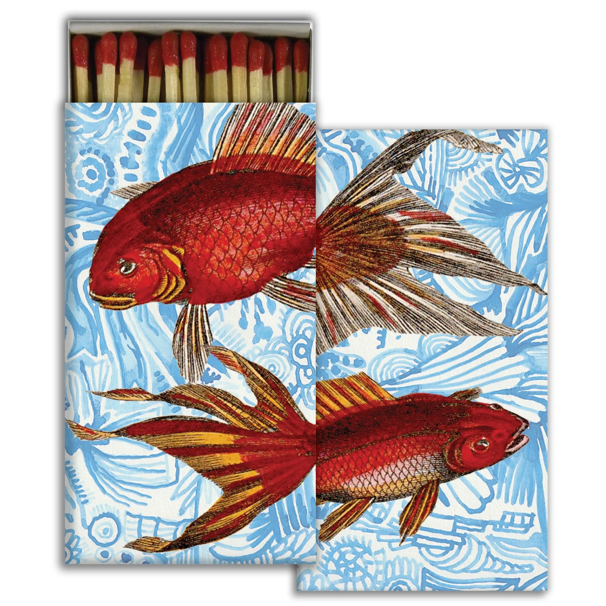 goldfish-koi-decorative-boxed-matches-museum-outlets.jpeg