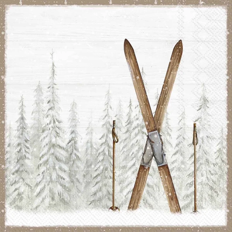 ski-winter-decorative-napkins-museum-outlets.webp