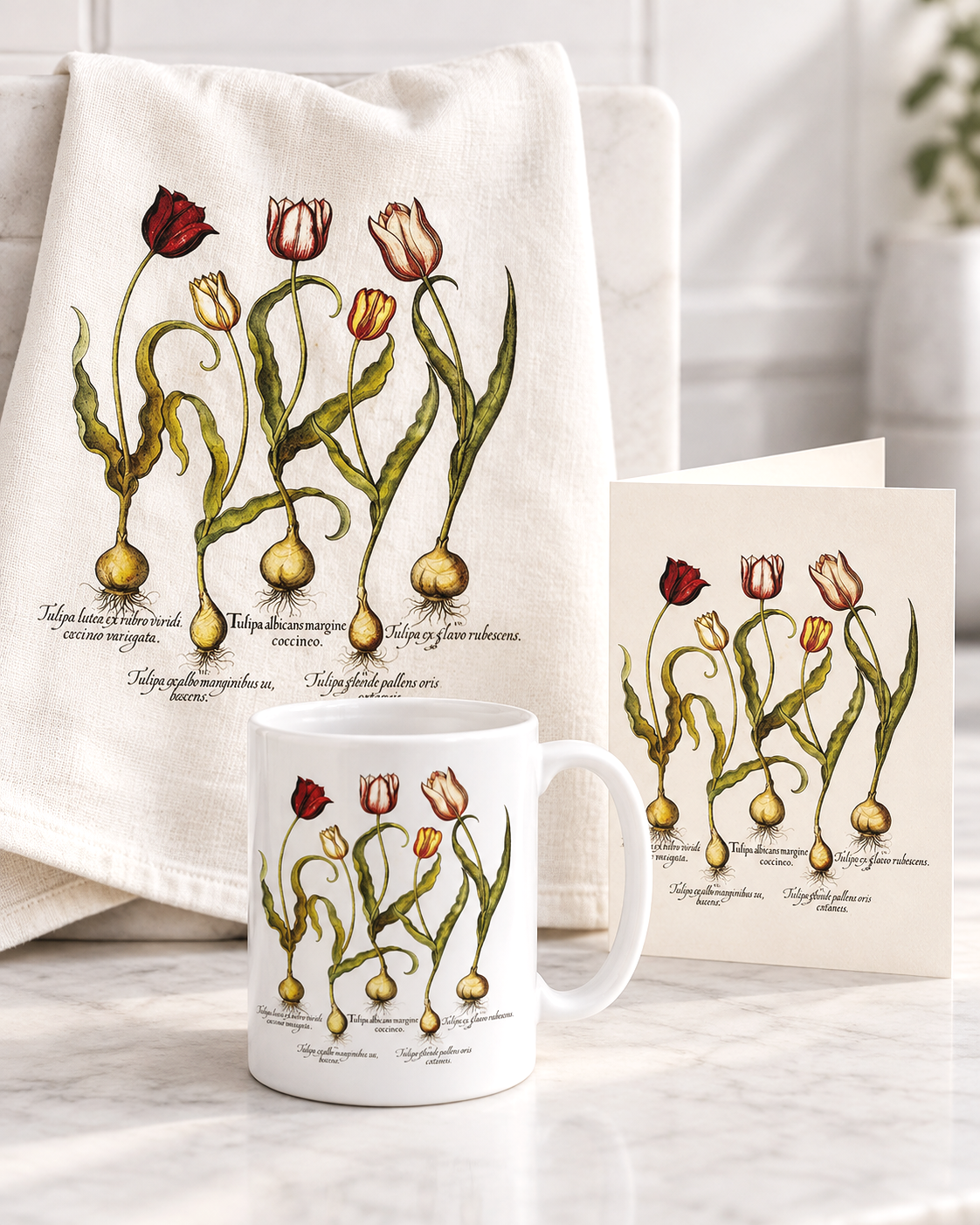 besler-tulip-gift-set-museum-outlets.png