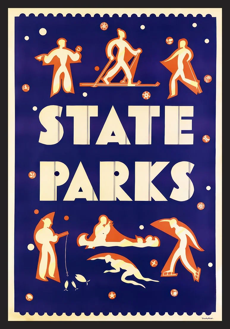 State-Parks--vintage-parks-poster.jpg