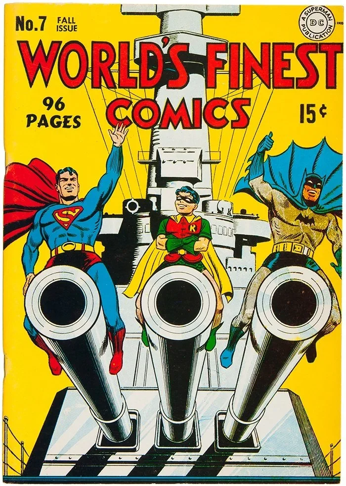 worlds-finest-7-comic-superhero-poster-museum-outlets.webp