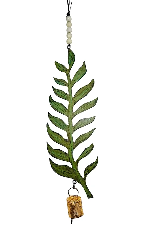 rustic-fern-hanging-garden-wind-chime-handcrafted-artisan-museum-outlets.webp
