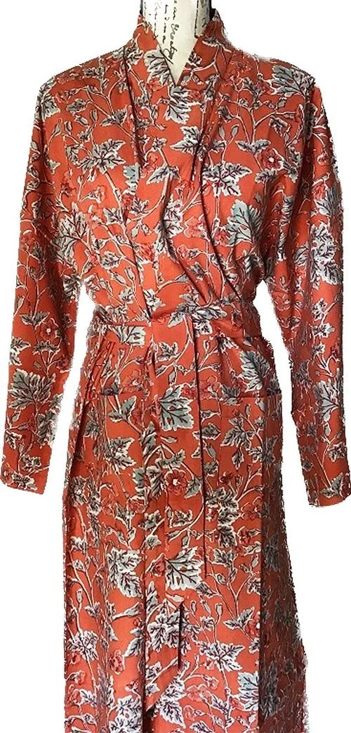 rockrose-orange-hand-block-print-robe-kimono-india-museum-outlets.jpg