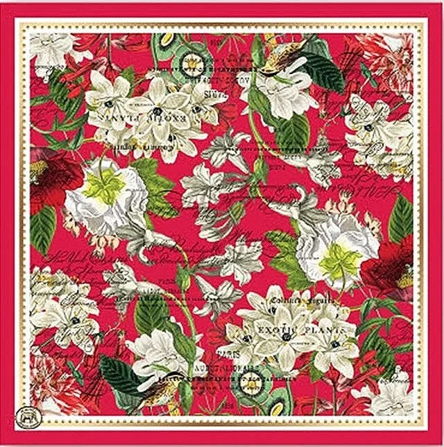 white-christmas-holiday-paper-napkins-museum-outlets.jpg