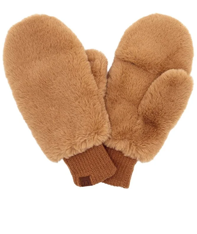 faux-fur-camel-soft-mitten-scarves-hats-mittens-museum-outlets.jpg