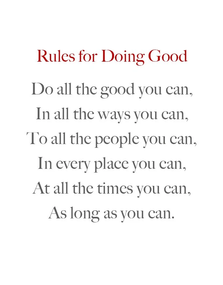 Rules-for-Doing-Good-ephemera-print-museum-outlets.jpg