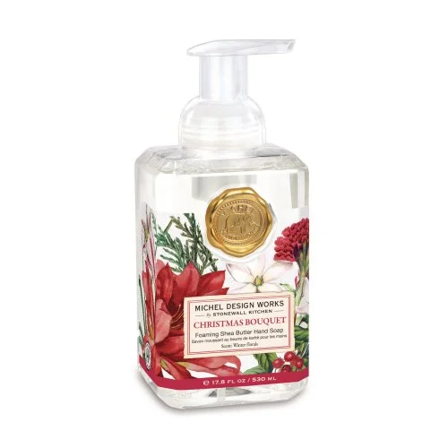 christmas-bouquet-michel-desing-works-decorative-foaming-hand-soap-museum-outlets.jpeg