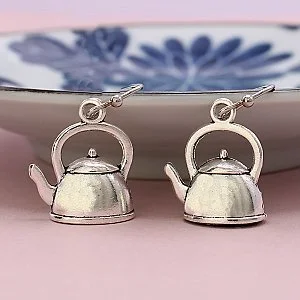 silver-teapot-earrings-unique-affordable-jewelry-museum-outlets.jpeg