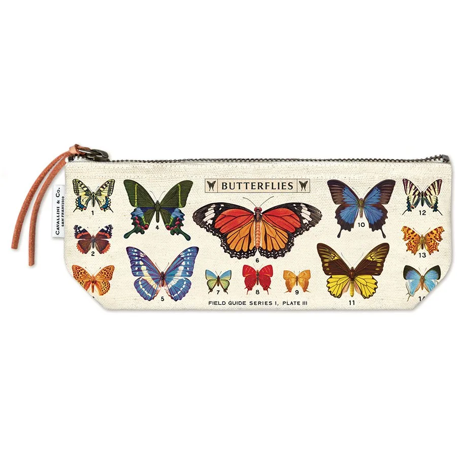 butterfly-mini-canvas-pouch-for-her-totes-and-pouches-museum-outlets.jpeg