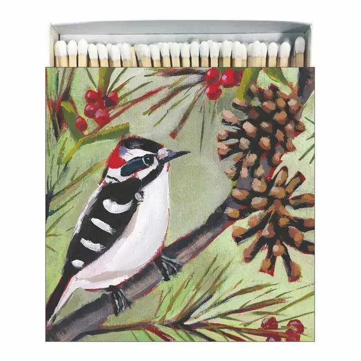 winter-bird-musee-decorative-matches-museum-outlets.webp