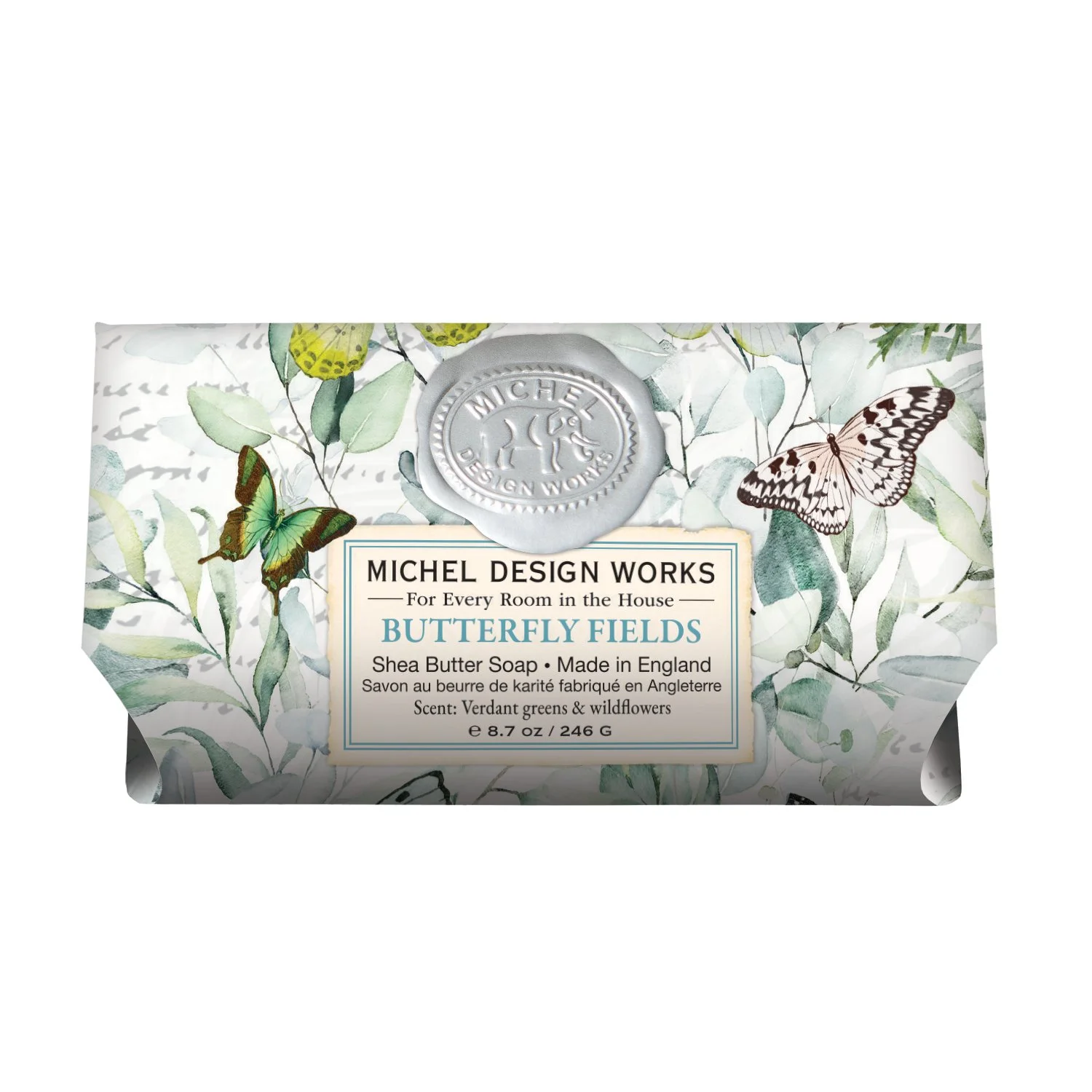 michel-design-works-butterfly-fields-bar-soap-museum-outlets.jpg