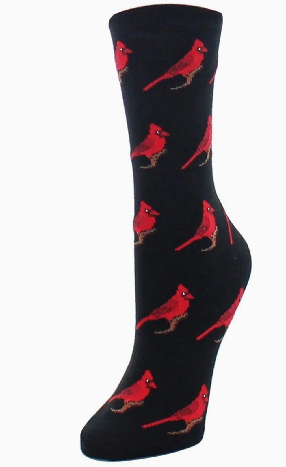 holiday-multi-red-cardinal-womens-socks.jpg