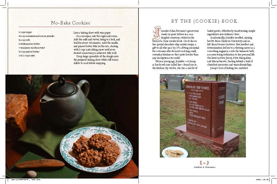 to-die-for-gravestone-recipes-cookbook.jpeg
