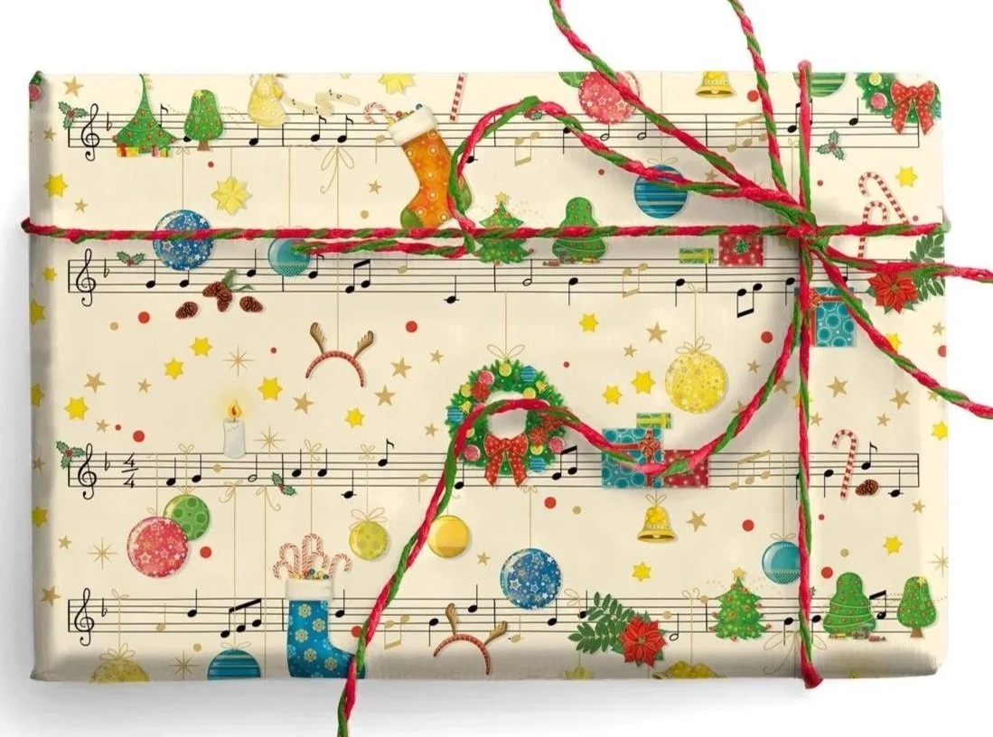 christmas-music-elegant-italian-gift-wrap-museum-outlets.jpg