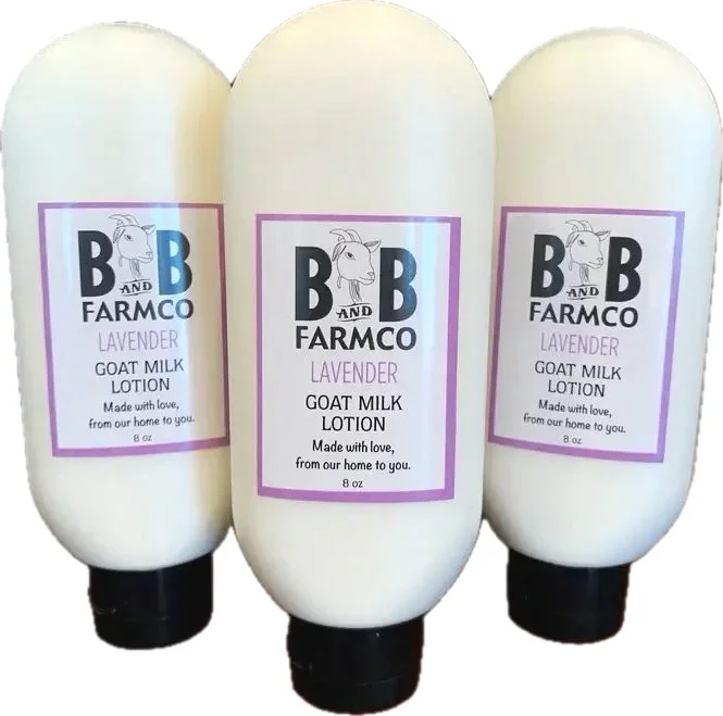lavender-goat-milk-lotion-museum-outlets.jpg