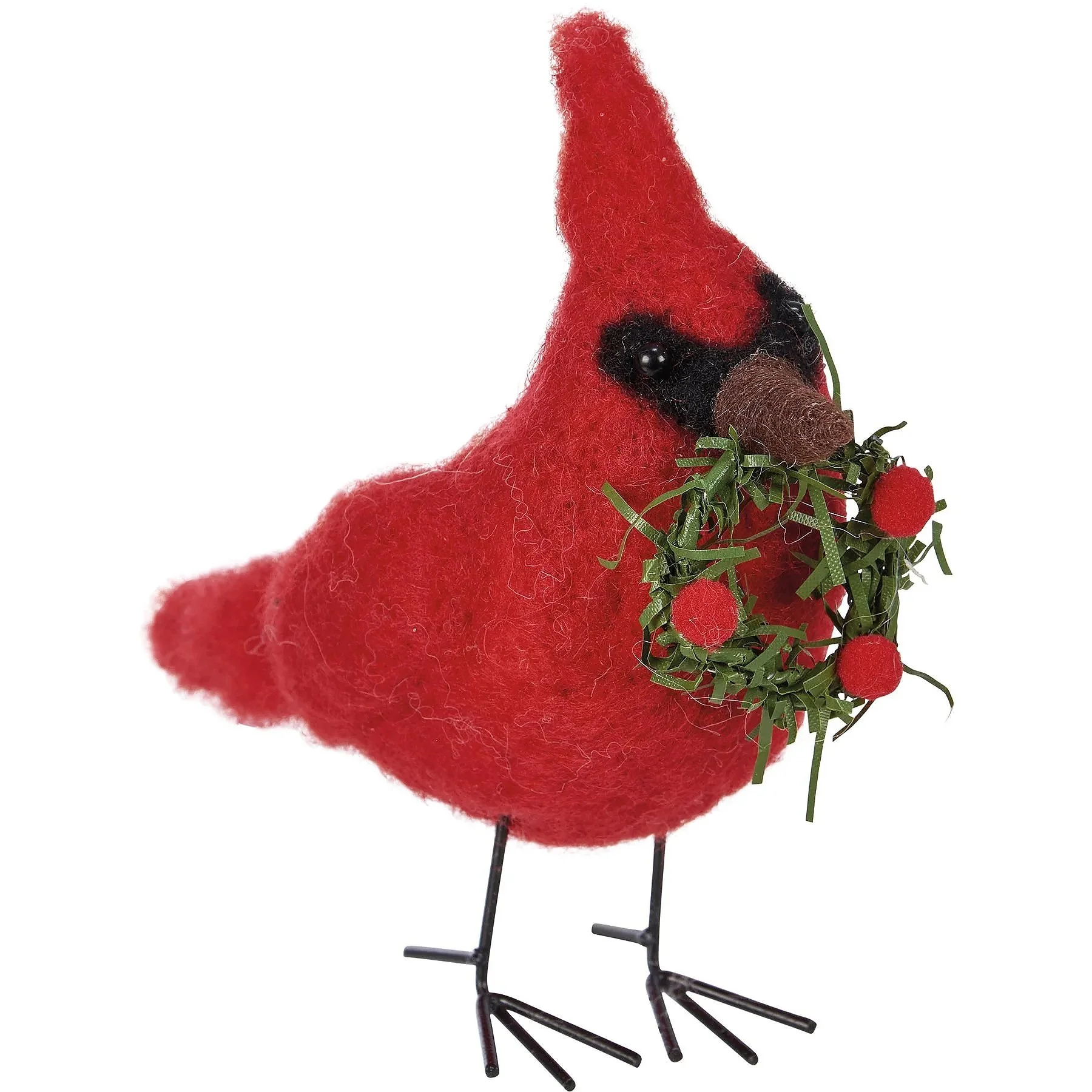 felt-cardinal-christmas-ornament-museum-outlets.jpg