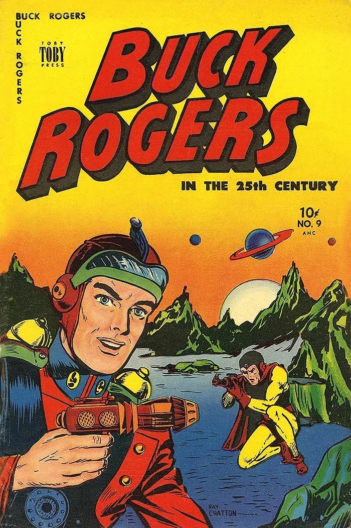 buck-rogers-9-vintage-superhero-poster-museum-outlets.webp