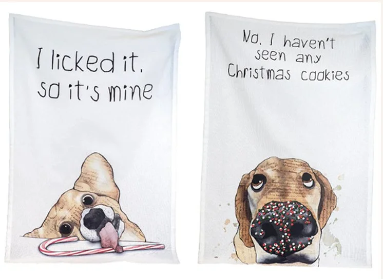 xmas-treats-dogs-tea-towel-set-kitchen-christmas-towels-museum-outlets.jpg