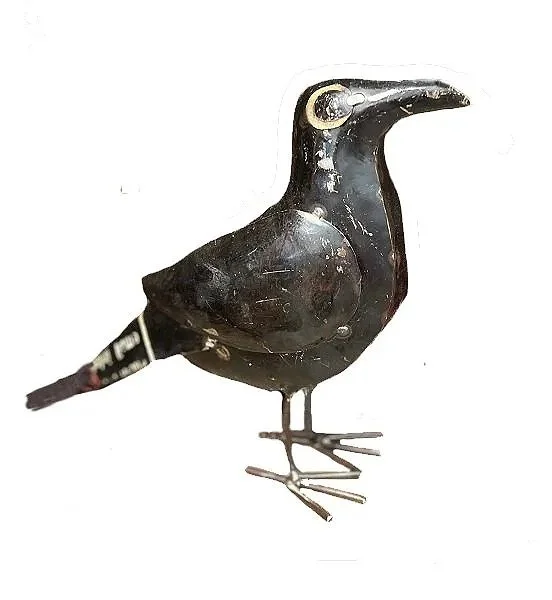 recycled-metal-crow-halloween-decoration-museum-outlets+copy.jpg