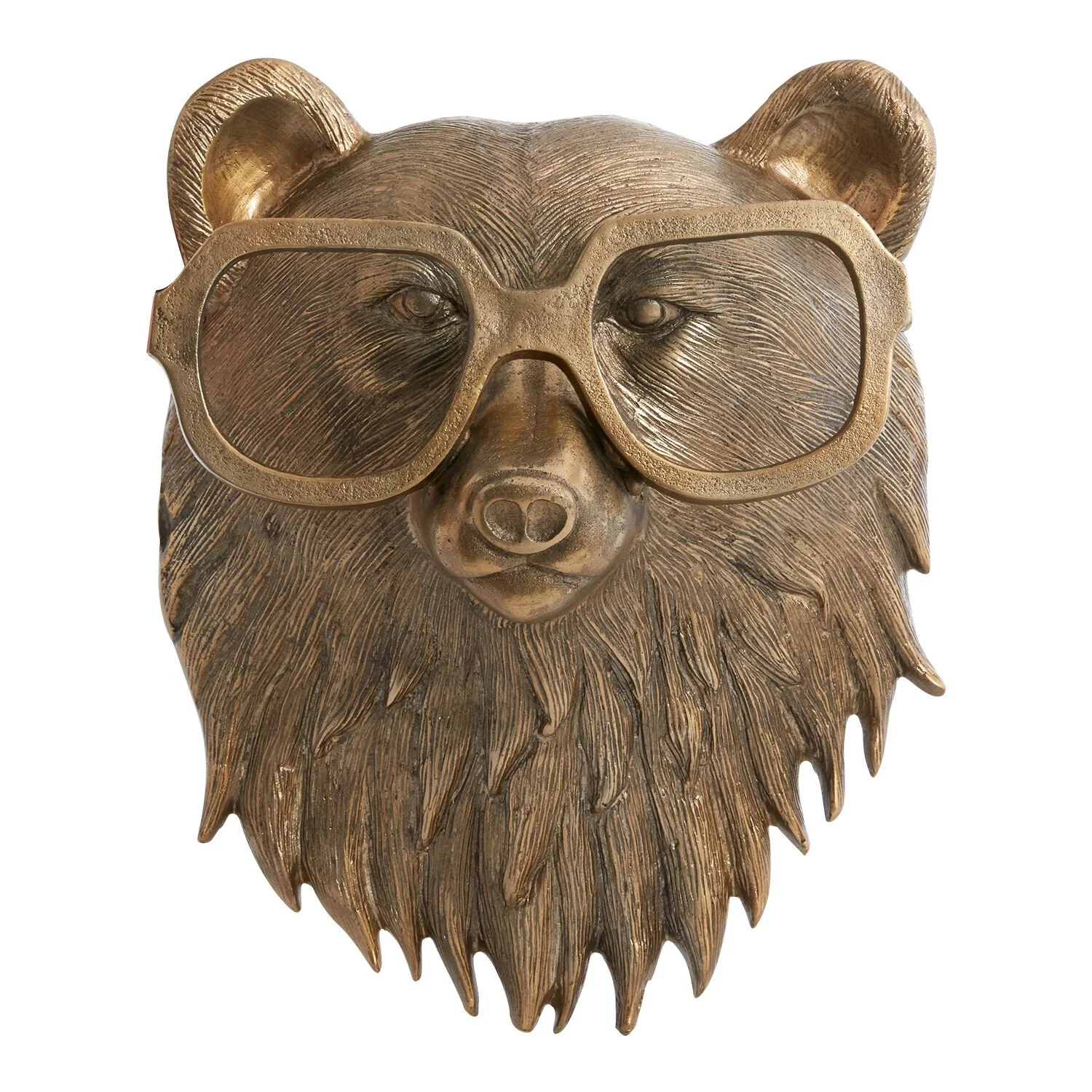 beatrice bear eric eloise wall decor