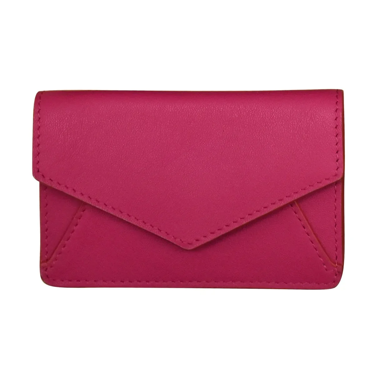 indian-pink-leather-card-holder-ili-7811-museum-outlets.jpg