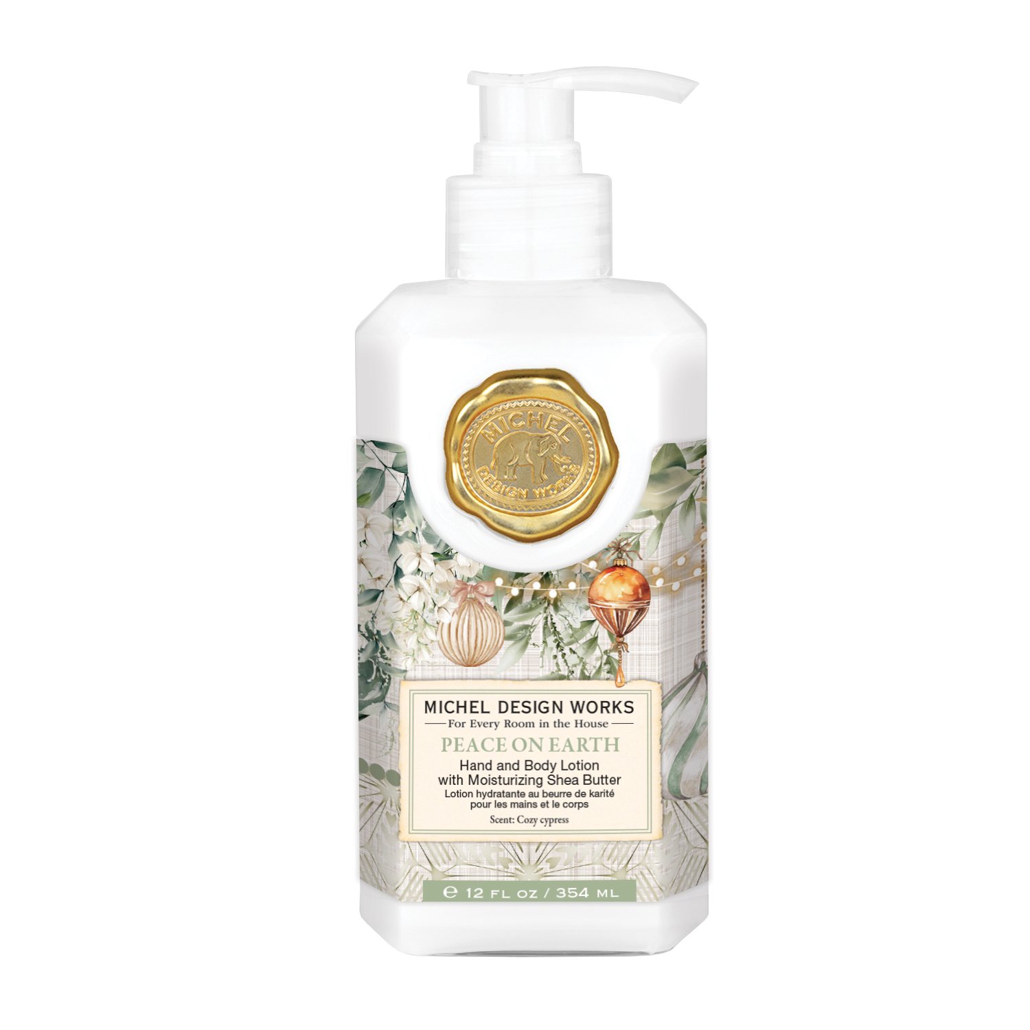 michel-design-works-peace-on-earth-lotion-museum-outlets.jpg