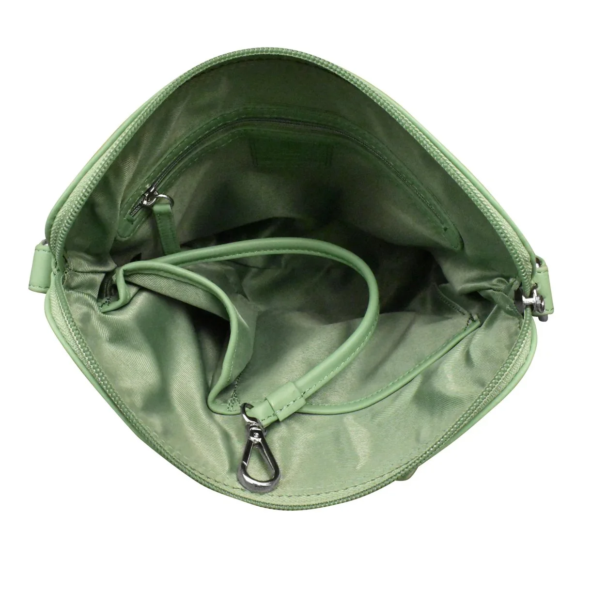 sage-leather-crossbody-organizer--ili--6333-museum-outlets.jpg