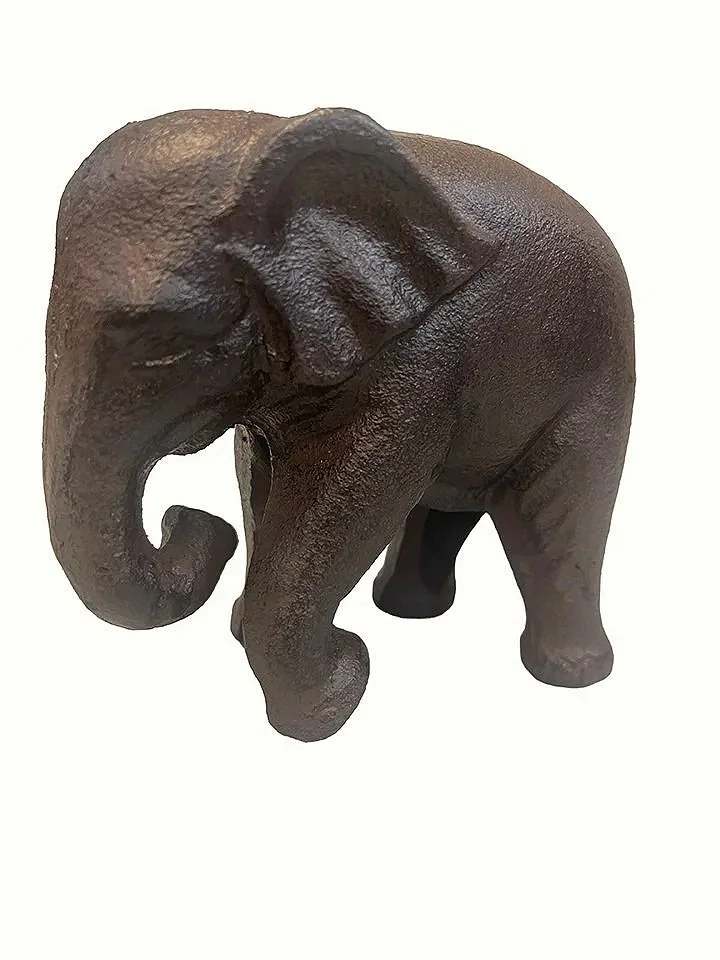 elephant-cast-iron-unique-sculpture.jpg