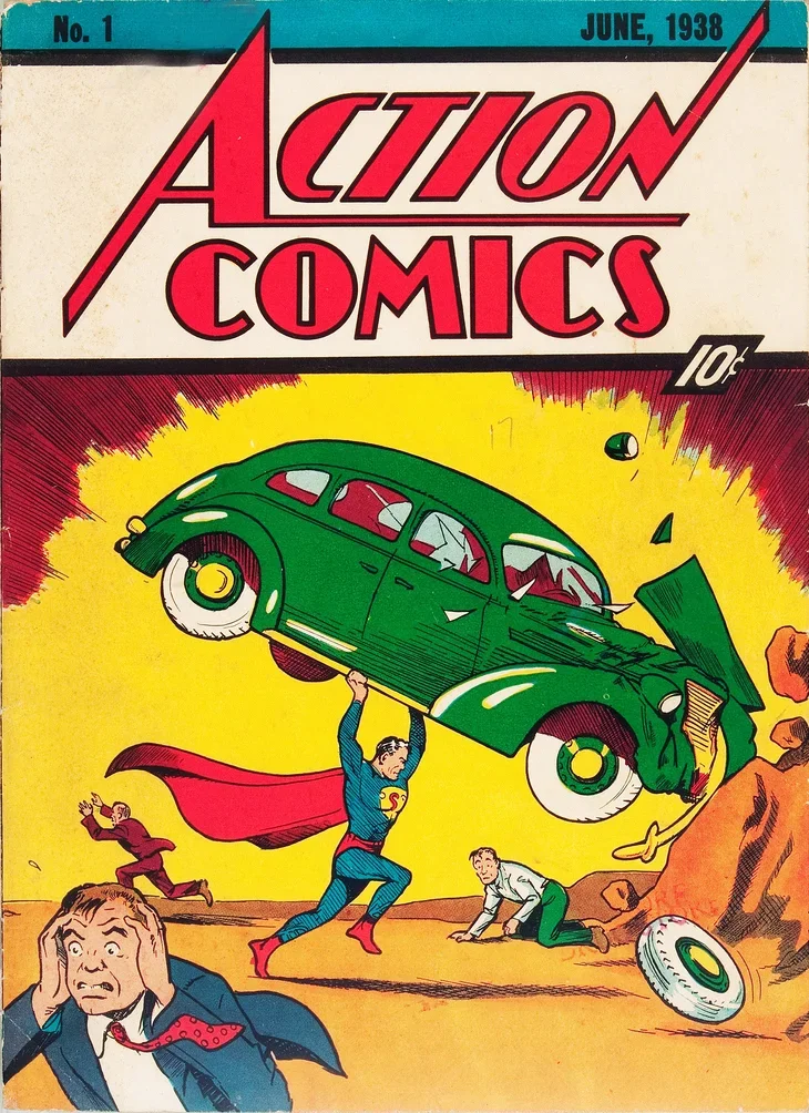 action-comics-1-superman-comic-book-wall-art.webp