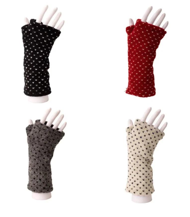 dotted-knit-fingerless-armwarmer-fair-trade-lined-mittens-scarves-hats-museum-outlets.jpg
