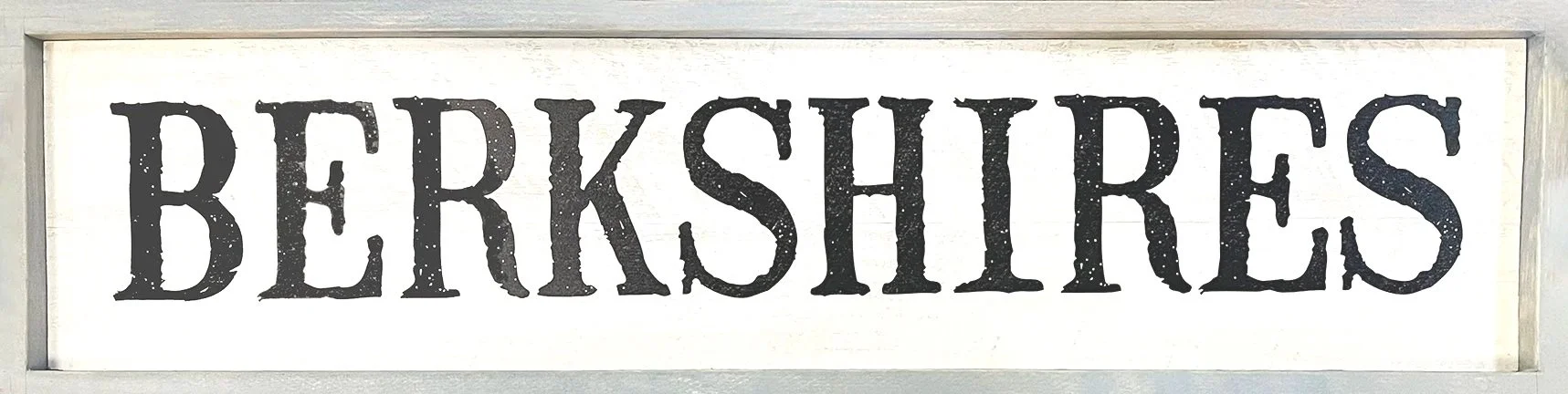 rustic-berkshires-sign-framed-museum-outlets.jpg