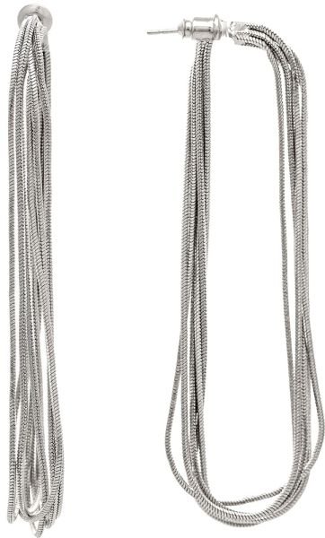 silver-snake-chains-post-hoop-earrings-unique-affordable-jewelry-museum-outlets.jpeg