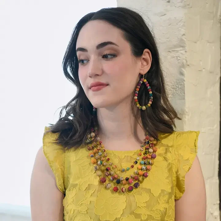 multi-color-jewelry-karita-necklace-kantha-musuem-outlets.webp