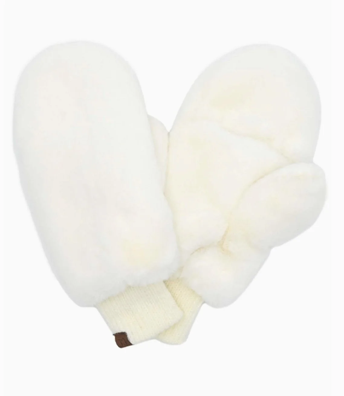faux-soft-fur-ivory-mitten-scarves-hats-mittens-museum-outlets.jpg