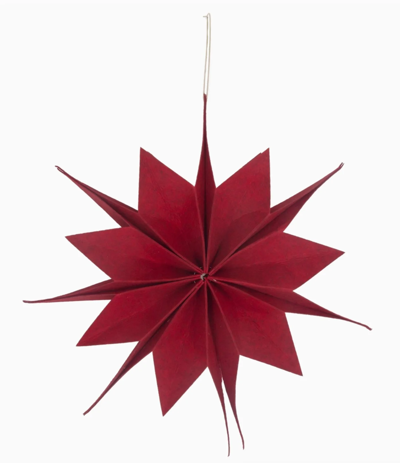 red-felted-folding-star-christmas-decorations-museum-outlets.jpg