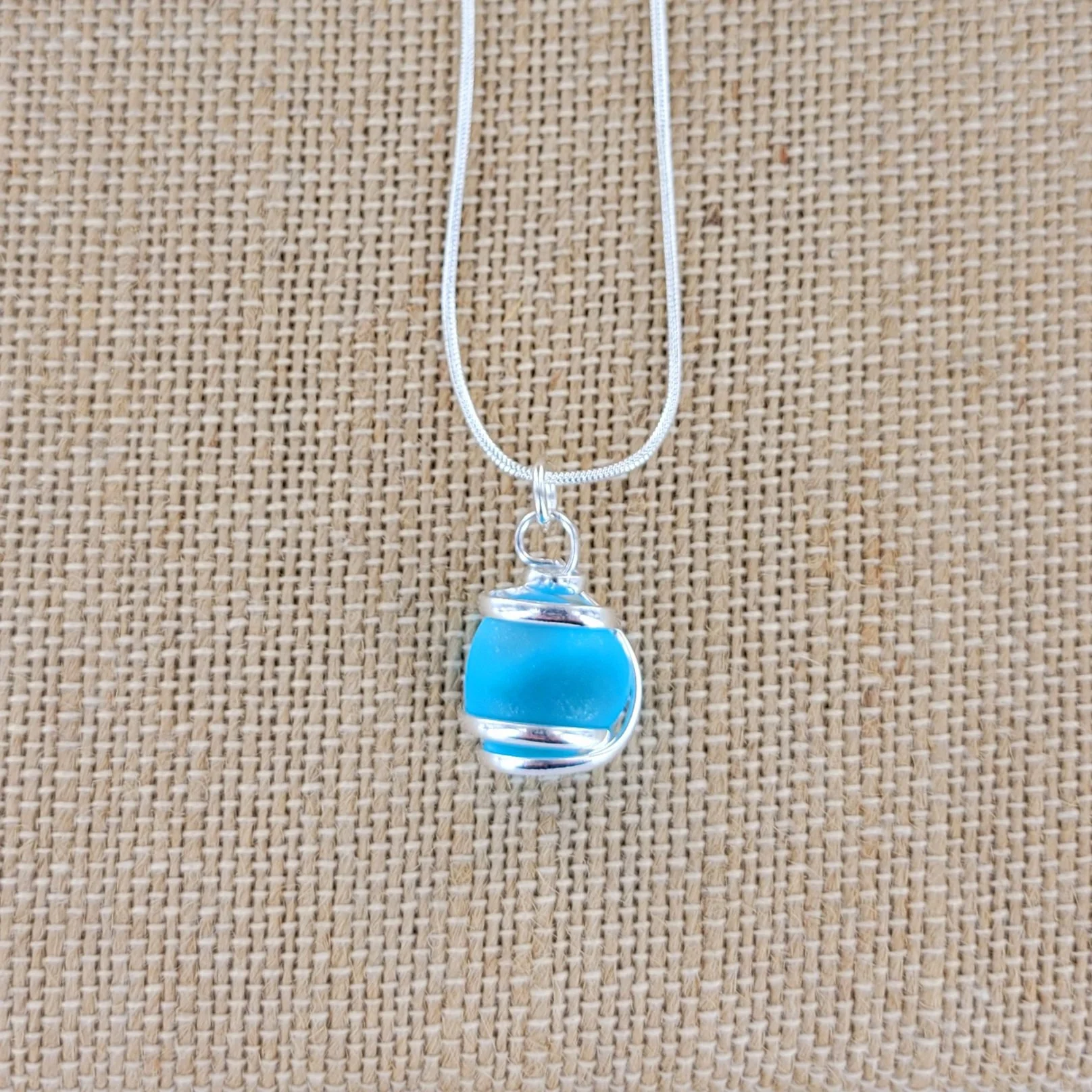 aqua-sea-glass-necklace-museum-outlets.jpeg