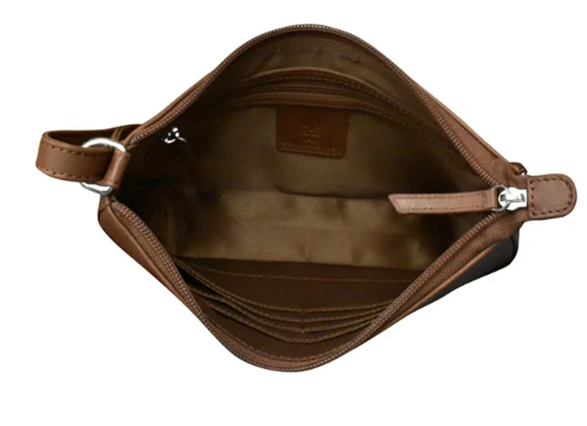 classic-toffee-purse-inside-view-slots-color-small-leather-handbag-museum-outlets.jpg