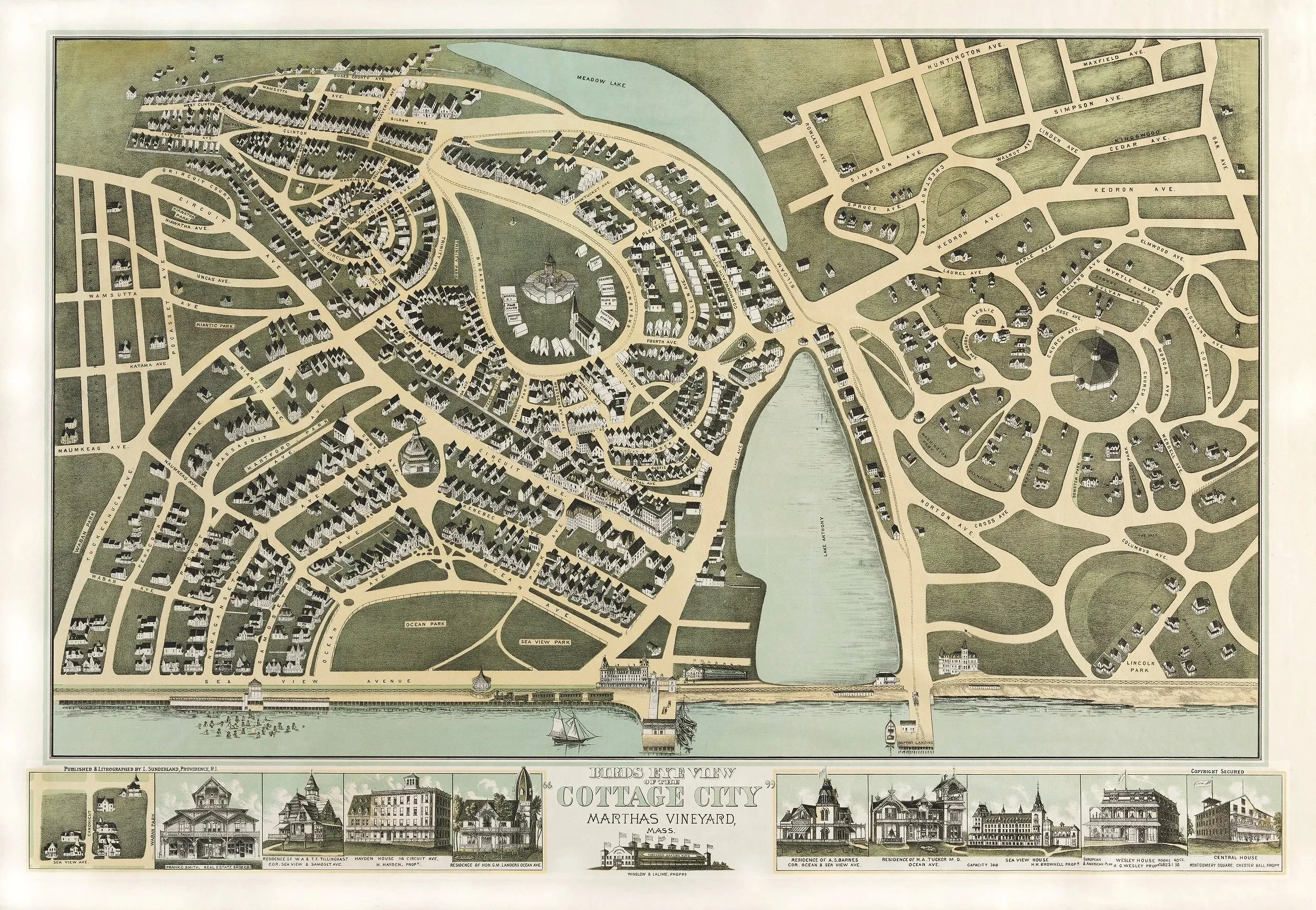marthas-vineyard-cottage-city-antique-map-museum-outlets.jpg