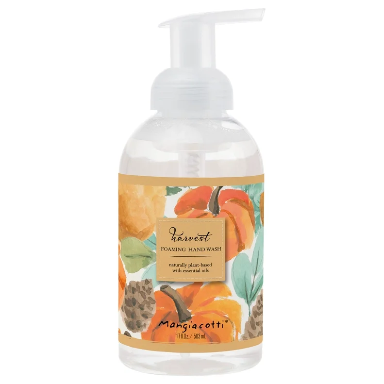 harvest-foaming-hand-soap-made-in-usa.webp (Copy)