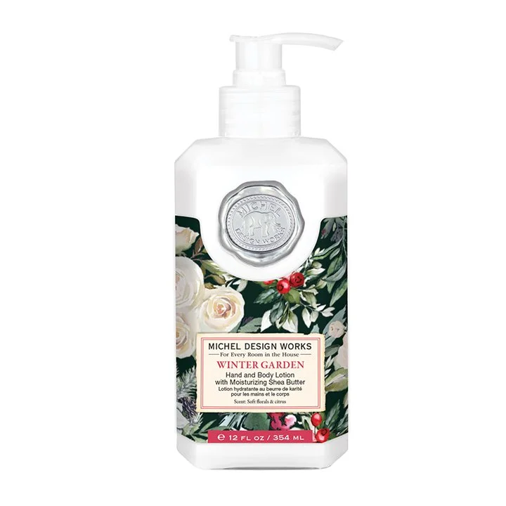 michel-design-works-winter-garden-lotion-museum-outlets.jpg