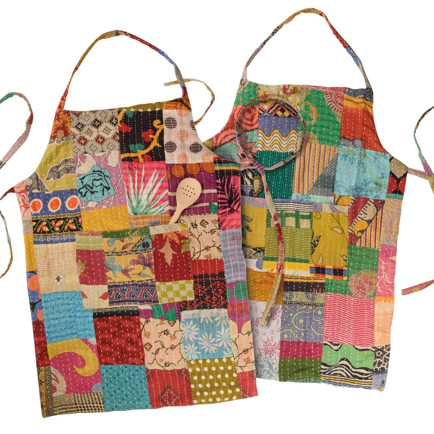 kantha-aprons-india-museum-outlets.jpg