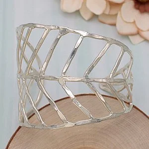 hammered-silver-leaf-cuff-open-bracelet-unique-affordable-jewelry-museum-outlets.jpeg