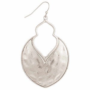 silver-arabasque -hammeres-teardrop-earrings-unique-affordable-jewelry-museum-outlets.jpeg