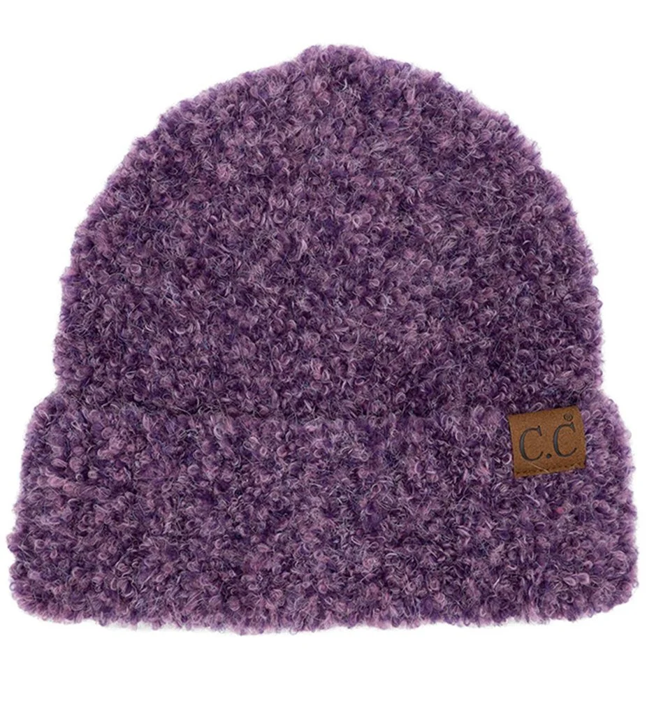 purple-soft-mohair-beanie-scarves-hats-mittens-museum-outlets.jpeg