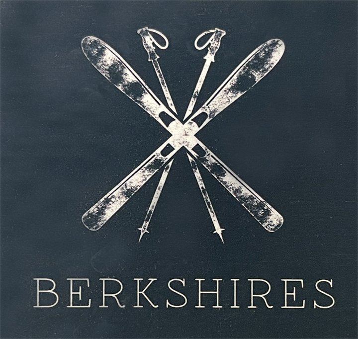 berkshires-skis-wood-coaster-museum-outlets.jpg