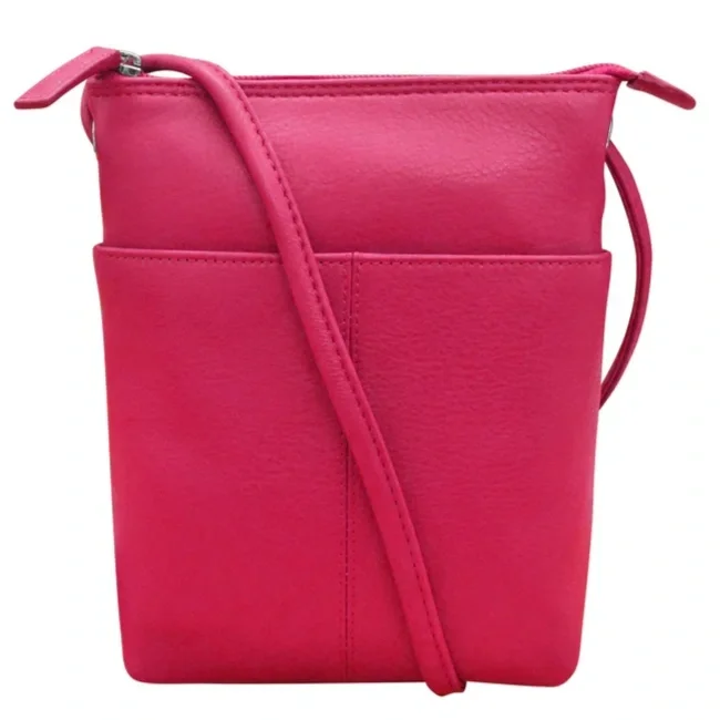 indian-pink-small-leather-crossbody-handbag-museum-outlets.webp